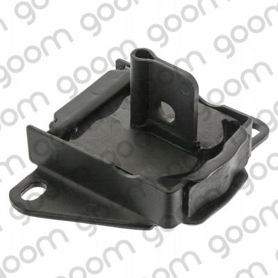 GOOM EM-0638 - Sospensione, Motore www.autoricambi360.it