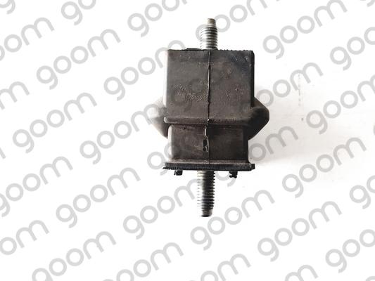 GOOM EM-0632 - Sospensione, Motore www.autoricambi360.it
