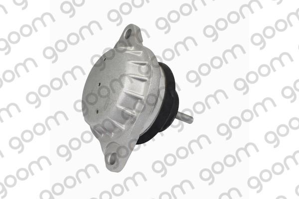 GOOM EM-0629 - Sospensione, Motore www.autoricambi360.it