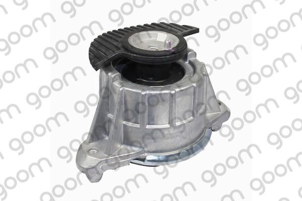 GOOM EM-0624 - Sospensione, Motore www.autoricambi360.it