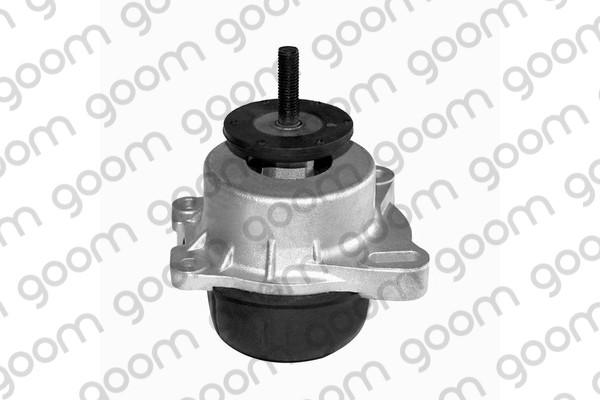 GOOM EM-0625 - Sospensione, Motore www.autoricambi360.it