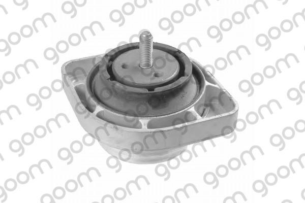 GOOM EM-0626 - Sospensione, Motore www.autoricambi360.it