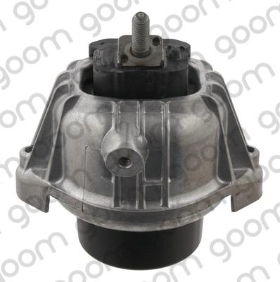 GOOM EM-0620 - Sospensione, Motore www.autoricambi360.it