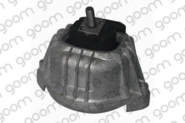 GOOM EM-0628 - Sospensione, Motore www.autoricambi360.it