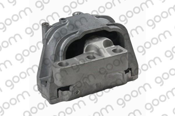 GOOM EM-0623 - Sospensione, Motore www.autoricambi360.it