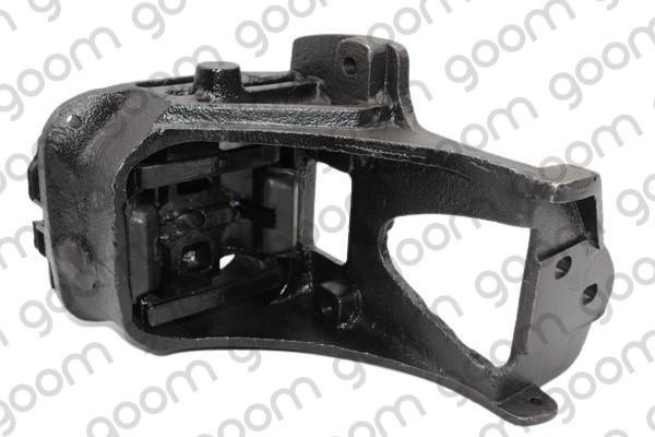 GOOM EM-0622 - Sospensione, Motore www.autoricambi360.it