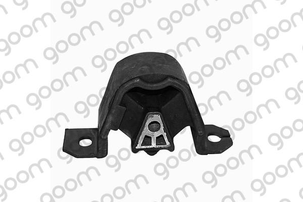 GOOM EM-0674 - Sospensione, Motore www.autoricambi360.it