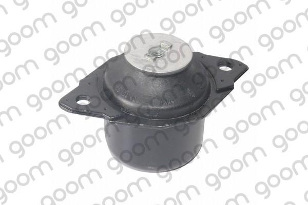 GOOM EM-0675 - Sospensione, Motore www.autoricambi360.it