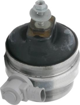 GOOM EM-0670 - Sospensione, Motore www.autoricambi360.it