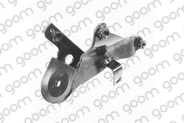 GOOM EM-0673 - Sospensione, Motore www.autoricambi360.it