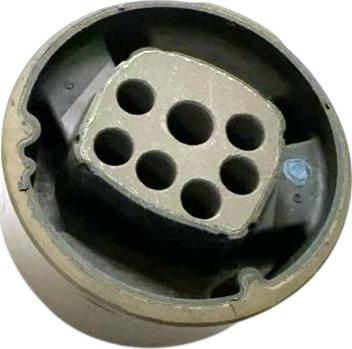 GOOM EM-0677 - Sospensione, Motore www.autoricambi360.it