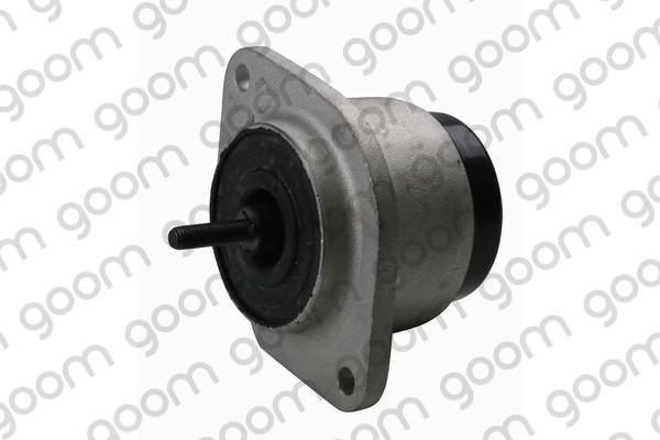 GOOM EM-0099 - Sospensione, Motore www.autoricambi360.it