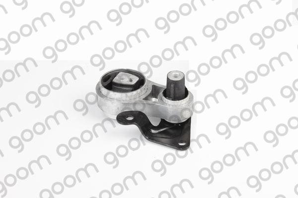 GOOM EM-0096 - Sospensione, Motore www.autoricambi360.it