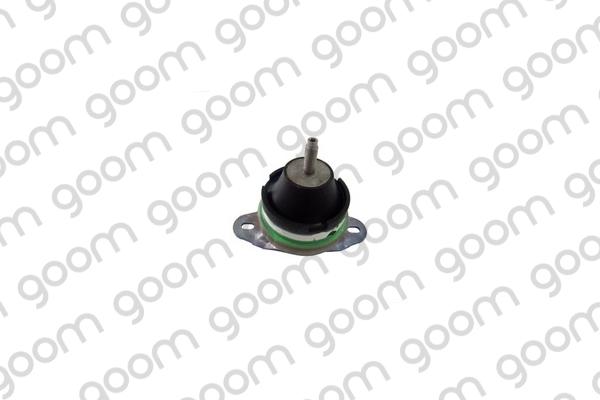 GOOM EM-0090 - Sospensione, Motore www.autoricambi360.it