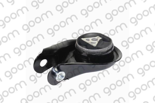 GOOM EM-0097 - Sospensione, Motore www.autoricambi360.it