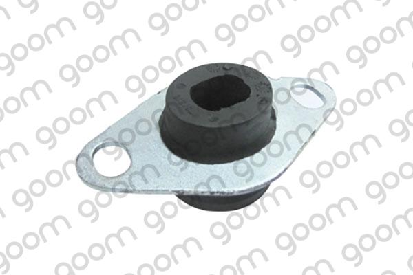 GOOM EM-0044 - Sospensione, Motore www.autoricambi360.it