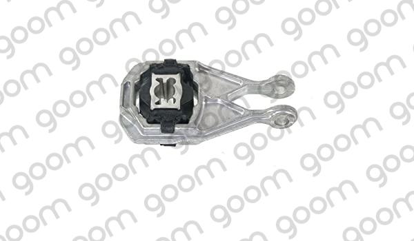 GOOM EM-0046 - Sospensione, Motore www.autoricambi360.it