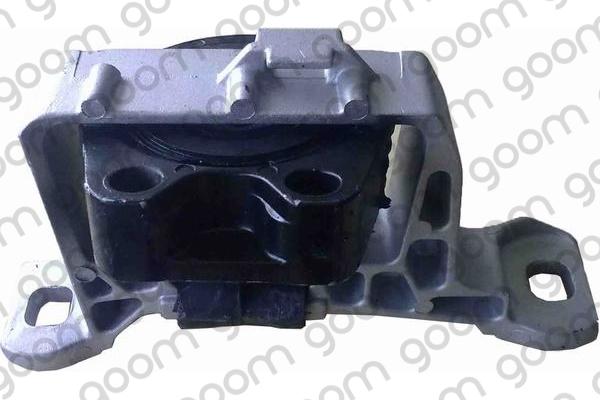 GOOM EM-0041 - Sospensione, Motore www.autoricambi360.it