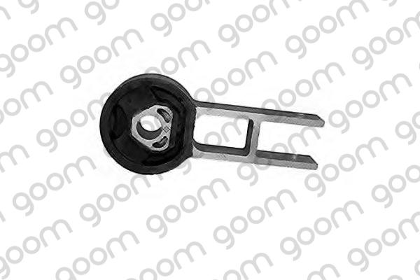 GOOM EM-0055 - Sospensione, Motore www.autoricambi360.it