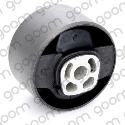 GOOM EM-0056 - Sospensione, Motore www.autoricambi360.it