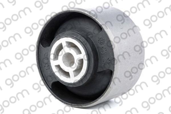 GOOM EM-0051 - Sospensione, Motore www.autoricambi360.it