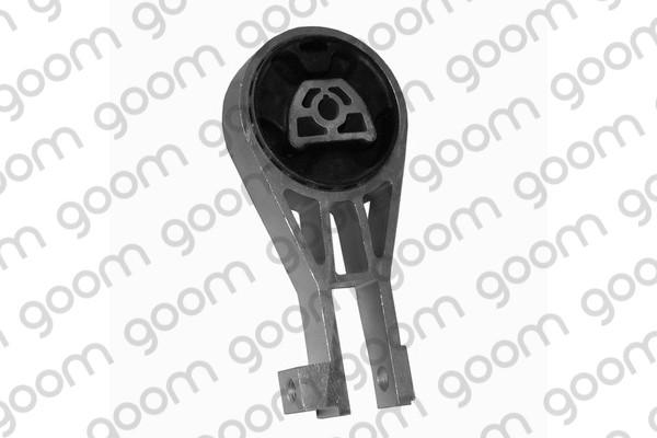 GOOM EM-0052 - Sospensione, Motore www.autoricambi360.it