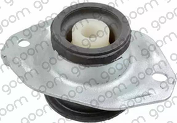 GOOM EM-0065 - Sospensione, Motore www.autoricambi360.it