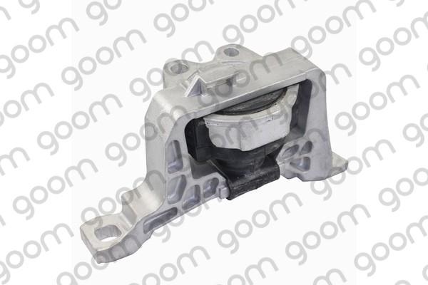 GOOM EM-0066 - Sospensione, Motore www.autoricambi360.it