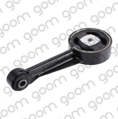GOOM EM-0061 - Sospensione, Motore www.autoricambi360.it