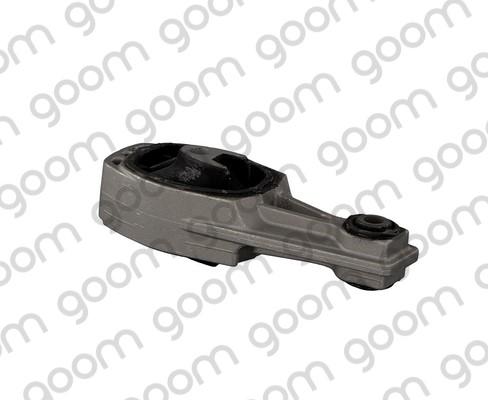 GOOM EM-0063 - Sospensione, Motore www.autoricambi360.it