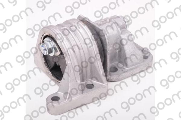 GOOM EM-0062 - Sospensione, Motore www.autoricambi360.it