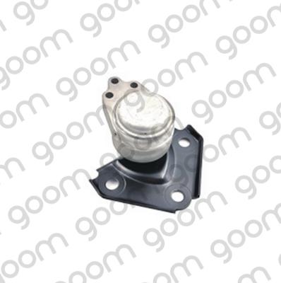 GOOM EM-0067 - Sospensione, Motore www.autoricambi360.it