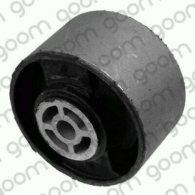 GOOM EM-0002 - Sospensione, Motore www.autoricambi360.it