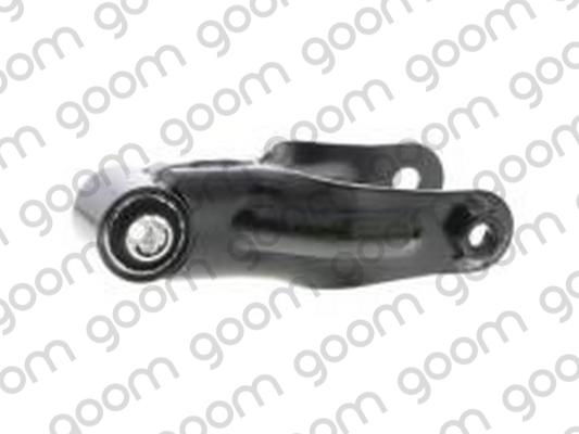 GOOM EM-0007 - Sospensione, Motore www.autoricambi360.it