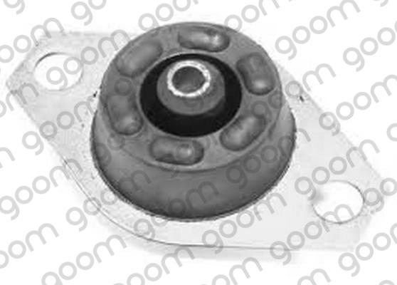 GOOM EM-0014 - Sospensione, Motore www.autoricambi360.it