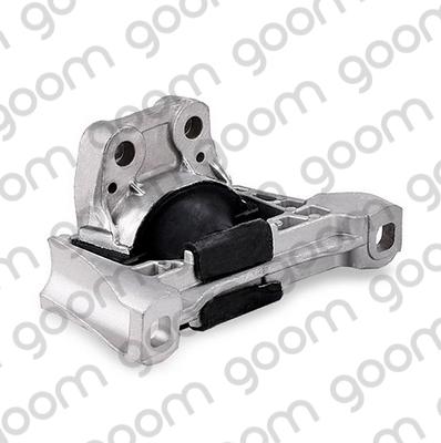 GOOM EM-0015 - Sospensione, Motore www.autoricambi360.it
