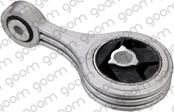 GOOM EM-0016 - Sospensione, Motore www.autoricambi360.it