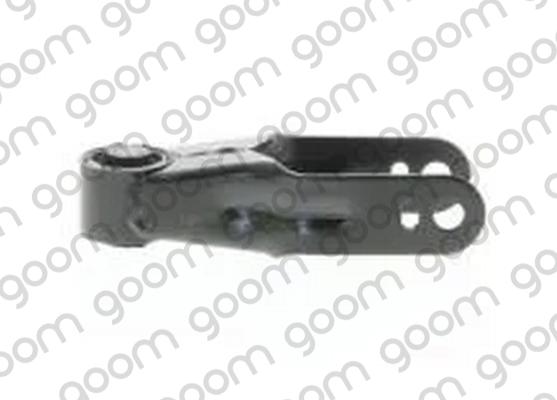 GOOM EM-0010 - Sospensione, Motore www.autoricambi360.it