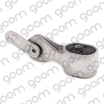 GOOM EM-0011 - Sospensione, Motore www.autoricambi360.it