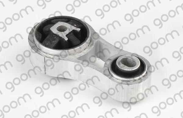 GOOM EM-0086 - Sospensione, Motore www.autoricambi360.it
