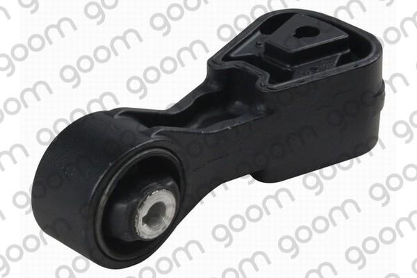GOOM EM-0080 - Sospensione, Motore www.autoricambi360.it