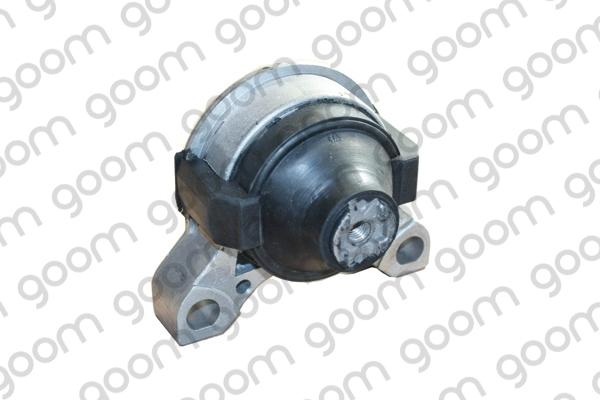 GOOM EM-0083 - Sospensione, Motore www.autoricambi360.it