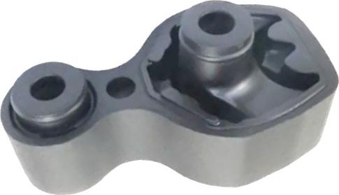 GOOM EM-0087 - Sospensione, Motore www.autoricambi360.it