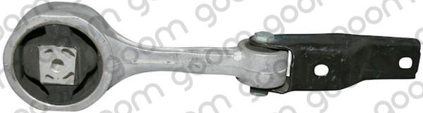 GOOM EM-0034 - Sospensione, Motore www.autoricambi360.it