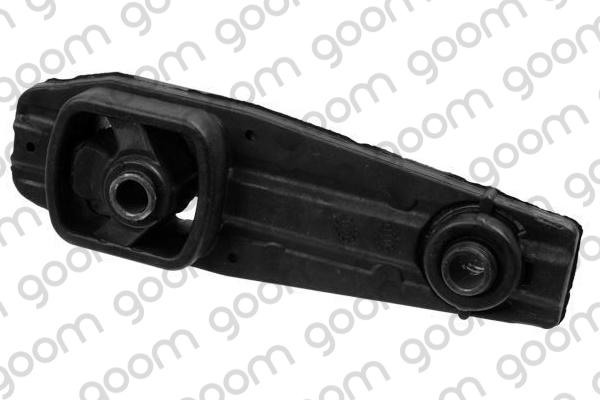 GOOM EM-0035 - Sospensione, Motore www.autoricambi360.it