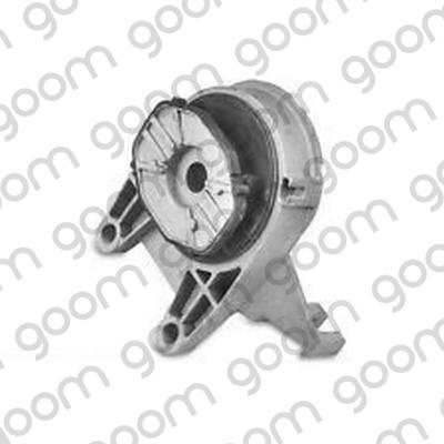 GOOM EM-0031 - Sospensione, Motore www.autoricambi360.it