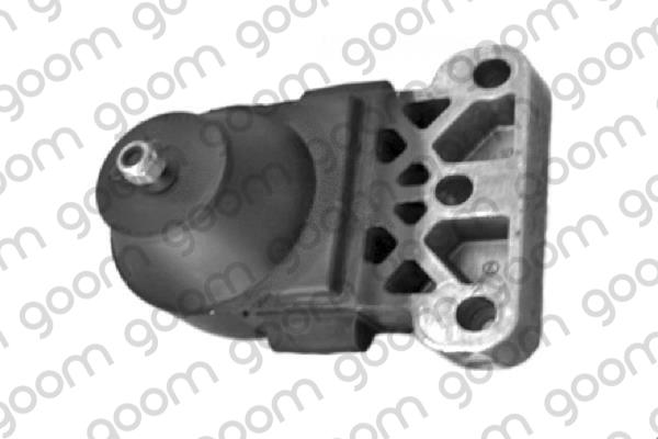 GOOM EM-0038 - Sospensione, Motore www.autoricambi360.it