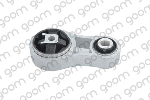 GOOM EM-0032 - Sospensione, Motore www.autoricambi360.it