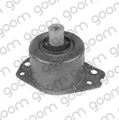 GOOM EM-0021 - Sospensione, Motore www.autoricambi360.it