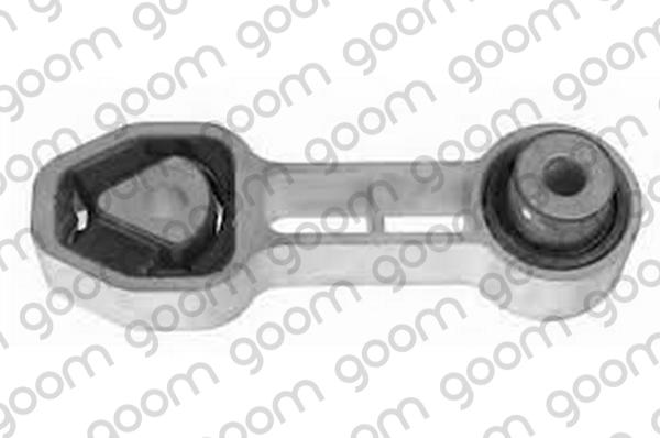 GOOM EM-0028 - Sospensione, Motore www.autoricambi360.it